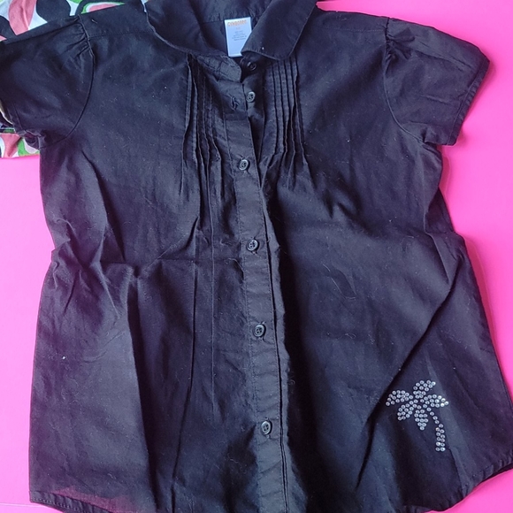 Set - Picture 3 of 3